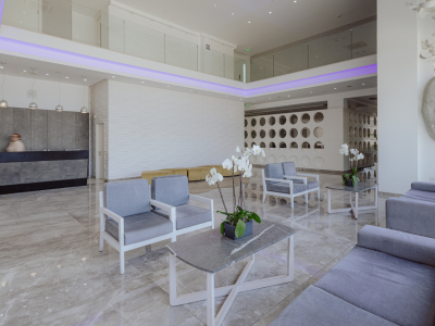  River Rock by DEC-16