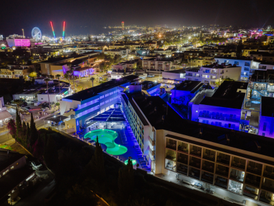  River Rock by DEC-391