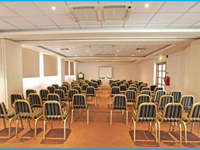  Conference