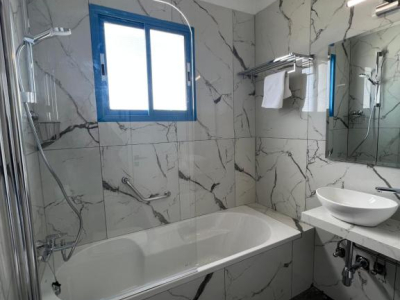  KEFALONITIS HOTEL APTS