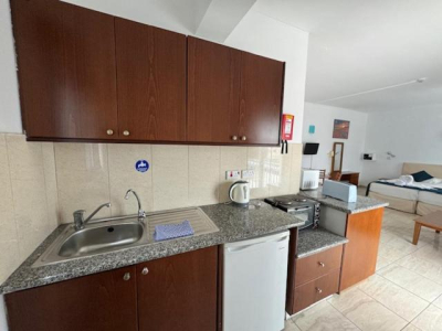  KEFALONITIS HOTEL APTS