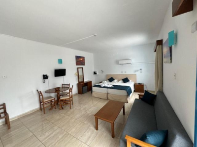  KEFALONITIS HOTEL APTS