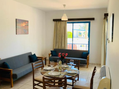  KEFALONITIS HOTEL APTS