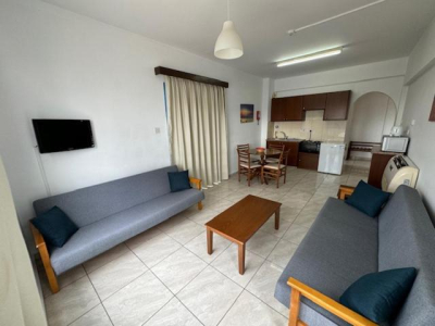  KEFALONITIS HOTEL APTS