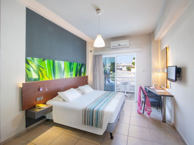  Twin-Room-Gardens-830x620