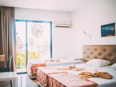  Pambos-Napa-Rocks-2024-24