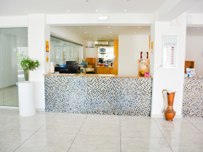  Pambos-Napa-Rocks-2024-11