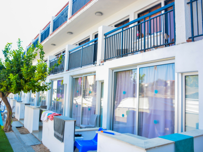  Pambos-Napa-Rocks-2024-17