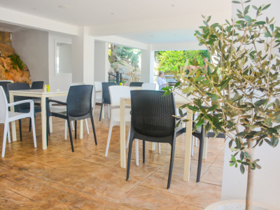  Pambos-Napa-Rocks-2024-8