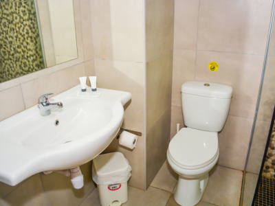  Pambos-Napa-Rocks-2024-16