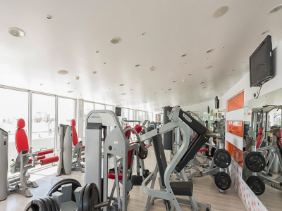  Pambos-Napa-Rocks-2024-5