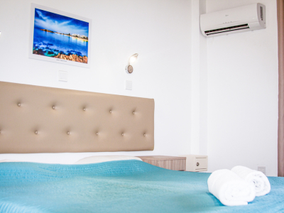  Pambos-Napa-Rocks-2024-23