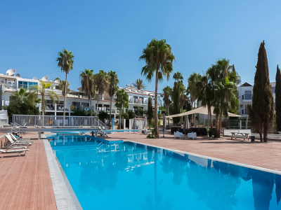 Pambos Napa Rocks -