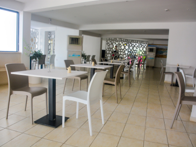  Pambos-Napa-Rocks-2024-7