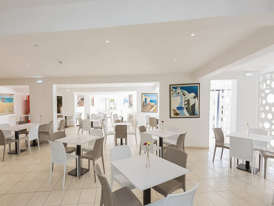  Pambos-Napa-Rocks-2024-4