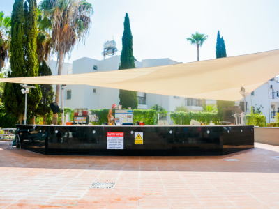  Pambos-Napa-Rocks-2024-21