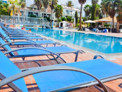  Pambos Napa Rocks -