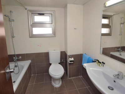  Superior Bedroom bathroom