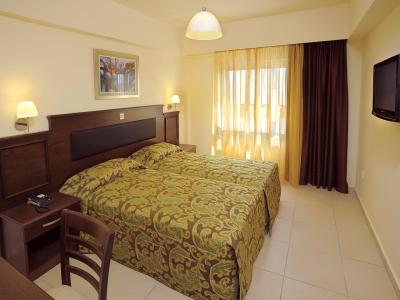  Superior One Bedroom