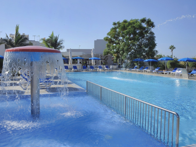  Euronapa kids pool