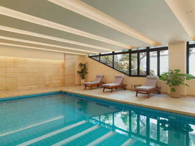  Venus_SpaArea_0003