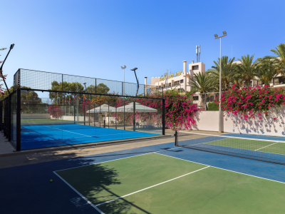  Venus_TennisArea_0005