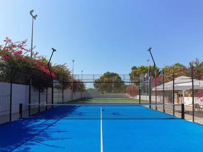 Venus_TennisArea_0004