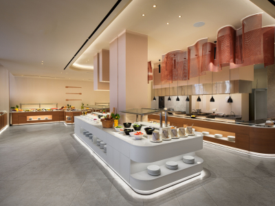  Copy of Venus_AriadniRestaurant_0005