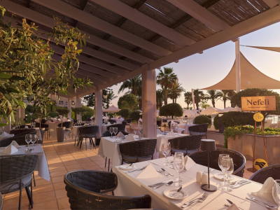  Venus_NefeliRestaurant_0003