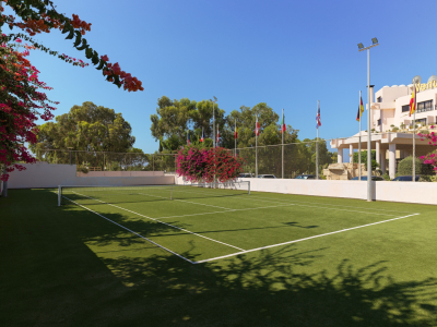  Venus_TennisArea_0003