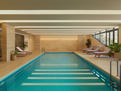  Venus_SpaArea_0001