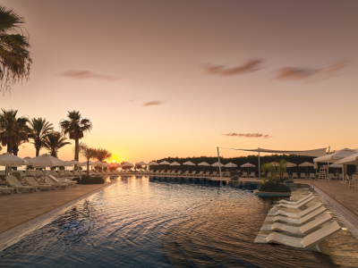  Venus_PoolArea_0020