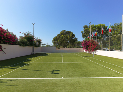 Venus_TennisArea_0002