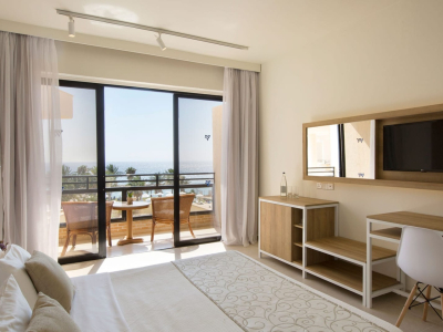  Standard-sea-view-room