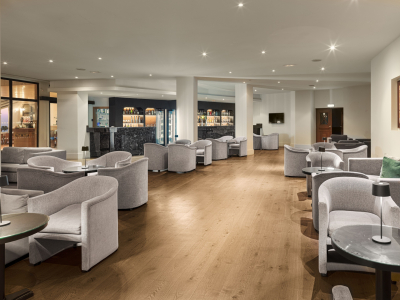  Venus_LobbyBar_0001