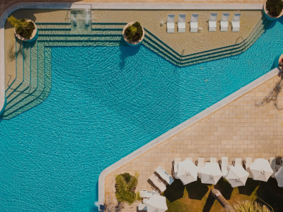  Venus_PoolArea_0012