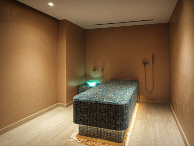  Venus_SpaArea_0013