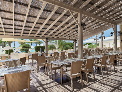  Copy of Venus_AriadniRestaurant_0018