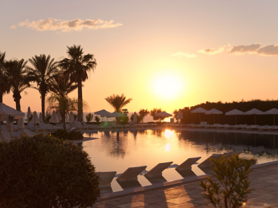  Venus_PoolArea_0021