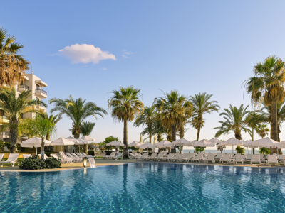  Venus_PoolArea_0005