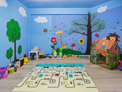  Venus_KidsClub_0001