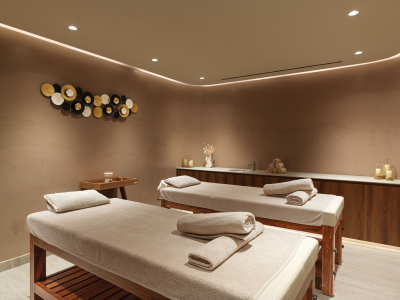  Venus_SpaArea_0021
