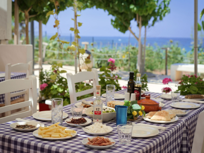  Venus_ZefyrosRestaurant_0019