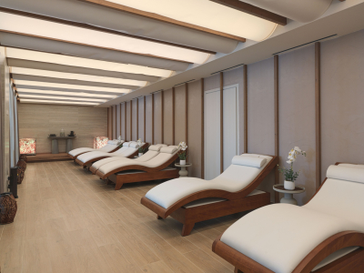  Venus_SpaArea_0008