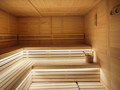  Venus_SpaArea_0012