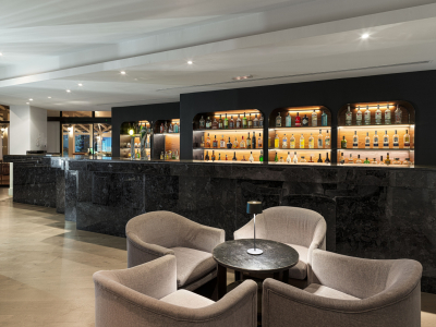  Venus_LobbyBar_0002