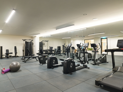  Venus_Gym_0003