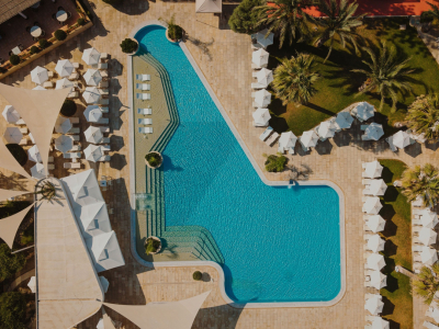  Venus_PoolArea_0010