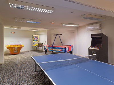  Venus_PlayRoom_0002
