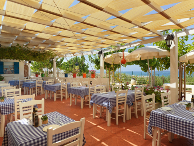  Venus_ZefyrosRestaurant_0016